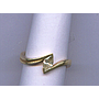 DIAMOND RING GENTS FANCY
