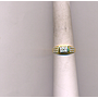 DIAMOND RING GENTS FANCY