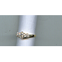 DIAMOND RING GENTS FANCY