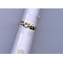 DIAMOND RING GENTS FANCY