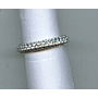 DIAMOND RING GENTS FANCY