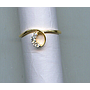 DIAMOND RING GENTS FANCY