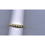 DIAMOND RING GENTS FANCY