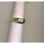 DIAMOND RING GENTS FANCY