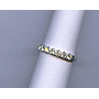 DIAMOND RING GENTS FANCY