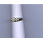 DIAMOND RING GENTS FANCY