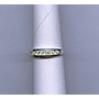 DIAMOND RING GENTS FANCY