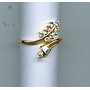 DIAMOND RING GENTS FANCY