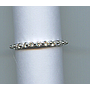 DIAMOND RING GENTS FANCY