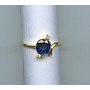 DIAMOND RING GENTS FANCY