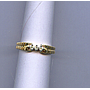 DIAMOND RING GENTS FANCY