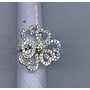 DIAMOND RING GENTS FANCY