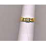 DIAMOND RING GENTS FANCY