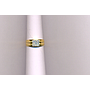DIAMOND RING GENTS FANCY