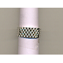 DIAMOND RING GENTS FANCY