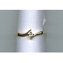 DIAMOND RING GENTS FANCY