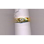 DIAMOND RING GENTS FANCY