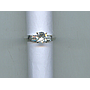 DIAMOND RING GENTS FANCY