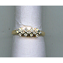 DIAMOND RING GENTS FANCY