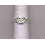DIAMOND RING GENTS FANCY