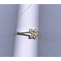 DIAMOND RING GENTS FANCY