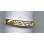 DIAMOND RING GENTS FANCY