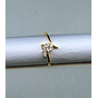 DIAMOND RING GENTS FANCY
