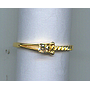 DIAMOND RING GENTS FANCY