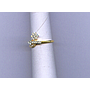 DIAMOND RING GENTS FANCY