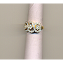 DIAMOND RING GENTS FANCY