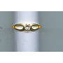 DIAMOND RING GENTS FANCY