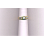 DIAMOND RING GENTS FANCY
