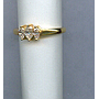 DIAMOND RING GENTS FANCY