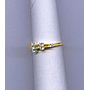 DIAMOND RING GENTS FANCY