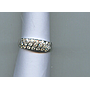 DIAMOND RING GENTS FANCY