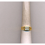 DIAMOND RING GENTS FANCY
