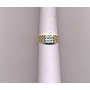 DIAMOND RING GENTS FANCY