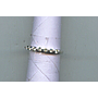 DIAMOND RING GENTS FANCY