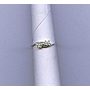 DIAMOND RING GENTS FANCY