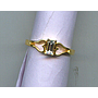 DIAMOND RING GENTS FANCY
