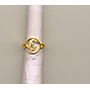 DIAMOND RING GENTS FANCY