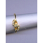 DIAMOND RING GENTS FANCY