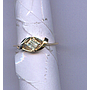 DIAMOND RING GENTS FANCY