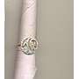DIAMOND RING GENTS FANCY