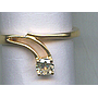 DIAMOND RING GENTS FANCY