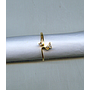 DIAMOND RING GENTS FANCY