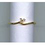 DIAMOND RING GENTS FANCY