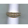 DIAMOND RING GENTS FANCY