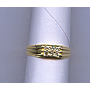 DIAMOND RING GENTS FANCY