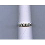 DIAMOND RING GENTS FANCY